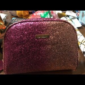 Meet your Posher, Mireille